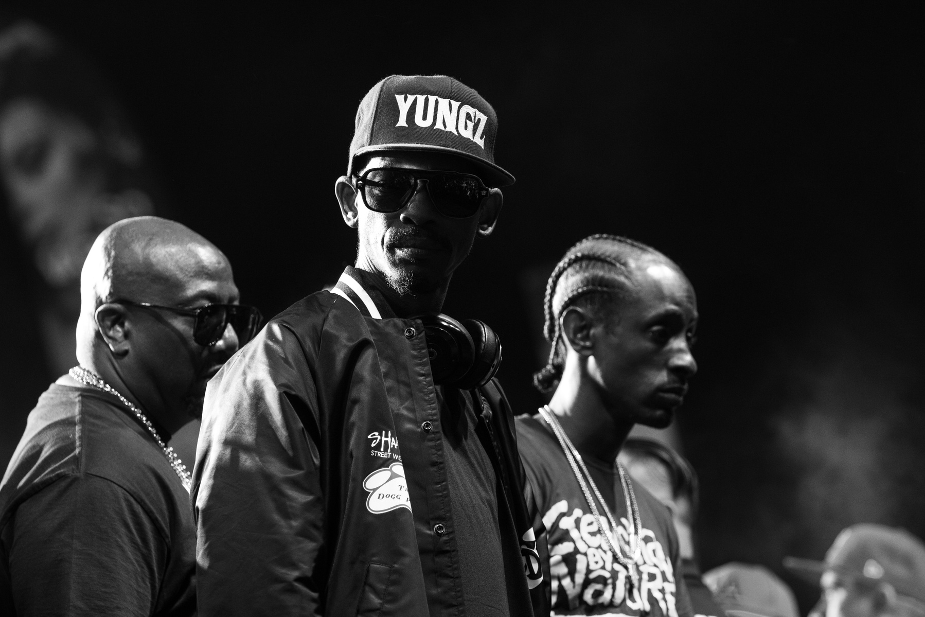 KURUPT