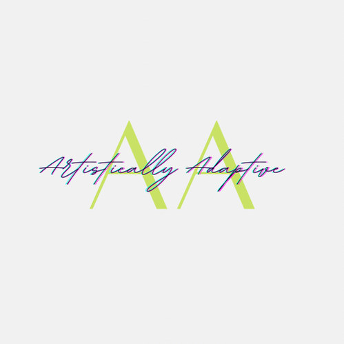 Artisia Burton 's 