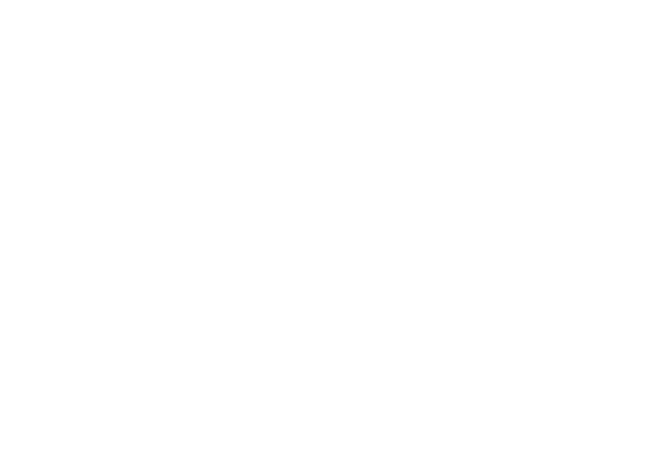 Photographe professionel Paris et Bretagne  Advertising Studio Illustration Mode Editorial Sports and Lifestyle Portrait Packshot