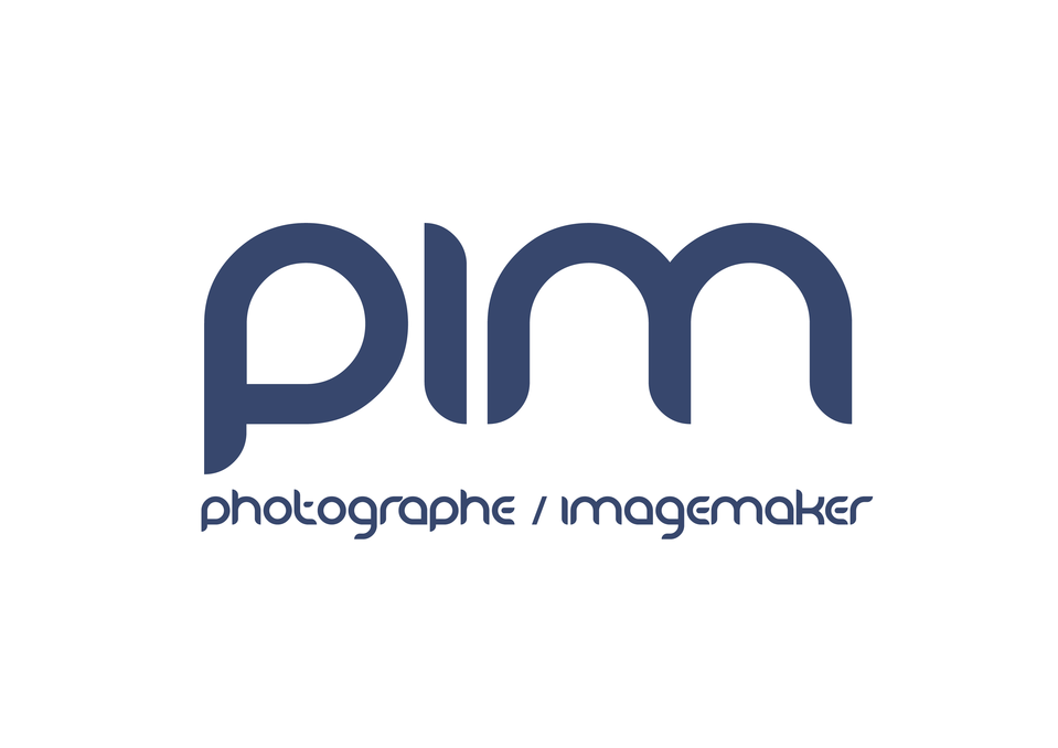 Photographe professionel Paris - Advertising Studio Illustration  Mode Portrait Packshot