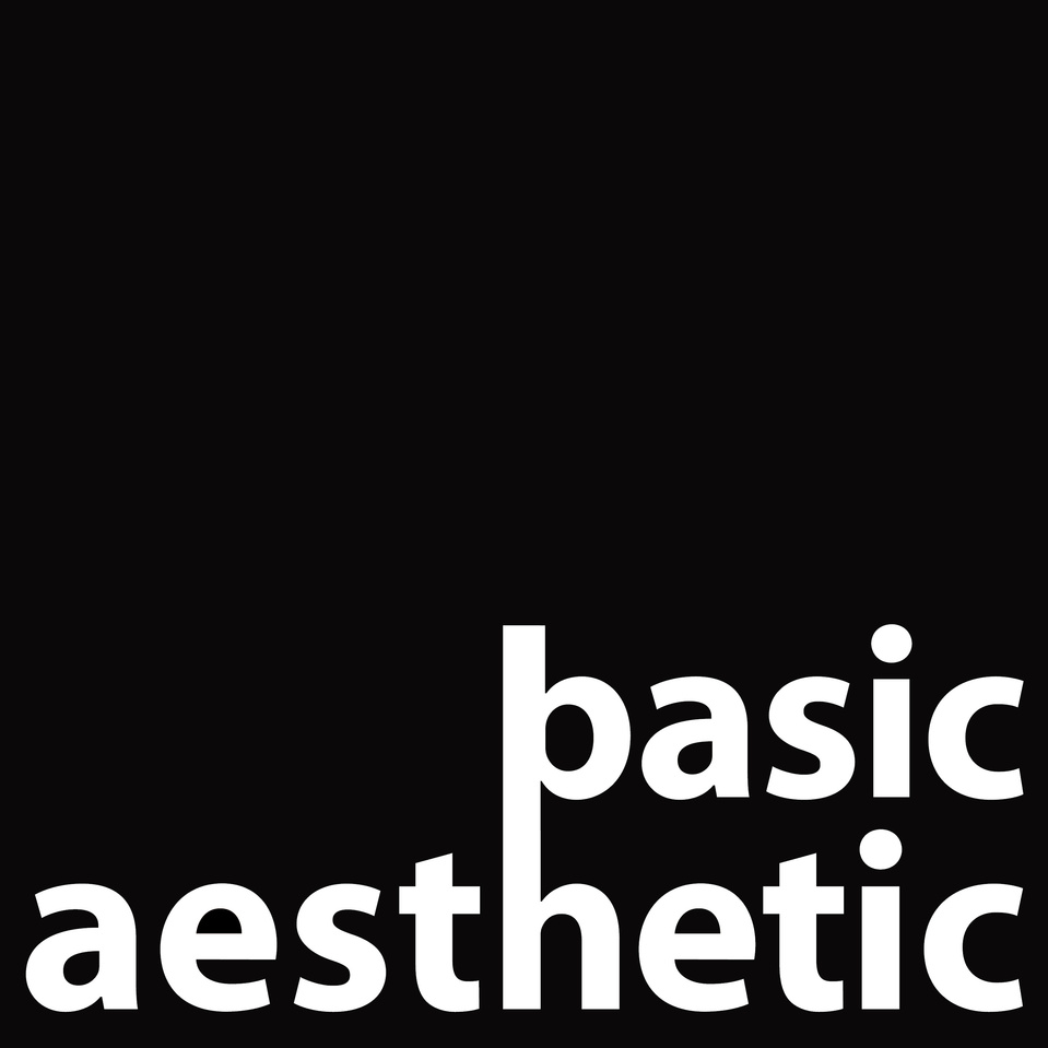 Basic Aesthetic