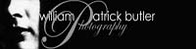 William Patrick Butler Photography