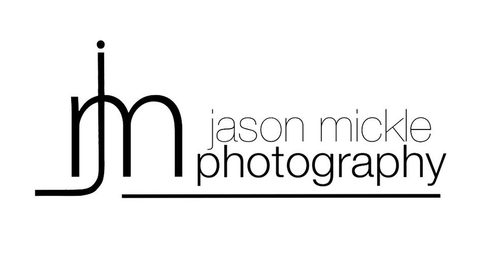 Jason Mickle Fashion and Fine Art Photogtaphy  Portfolio