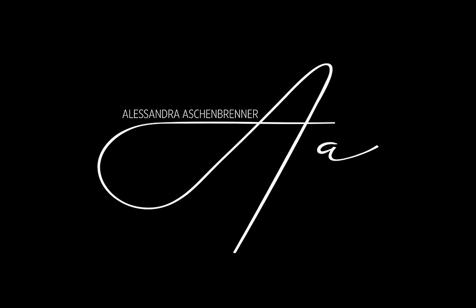 Alessandra Aschenbrenner