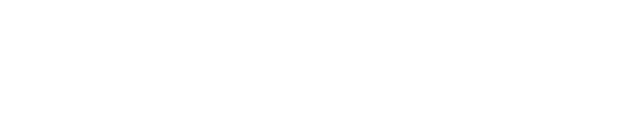 He who travels