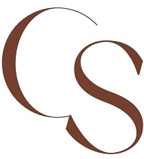 Carly Stone Makeup Artist & Hairstylist