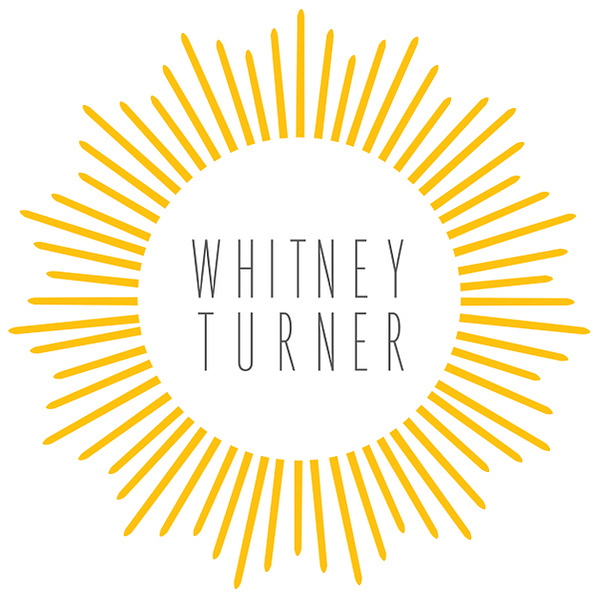 Whitney Turner Photography - Santa Barbara County Portrait, Commercial, Fashion Photographer