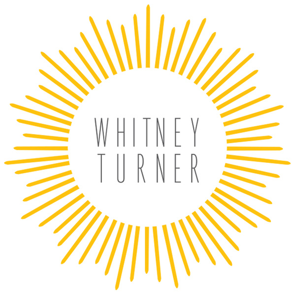 Whitney Turner Photography - Santa Barbara County Portrait, Commercial, Fashion Photographer