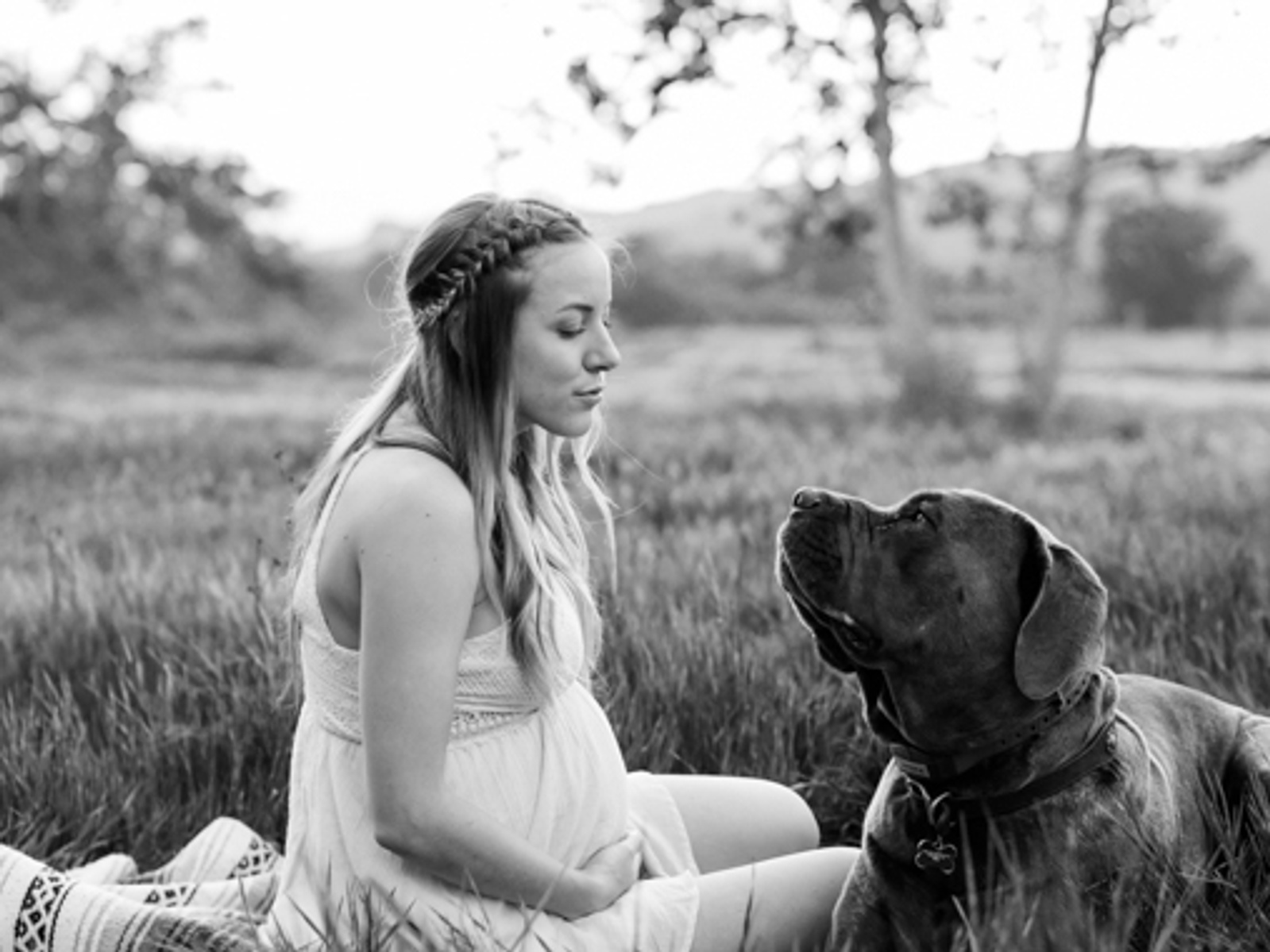 Whitney Turner Photography Pricing Whitney Turner Photography
