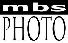 MBS Photography by Mike Boycourt