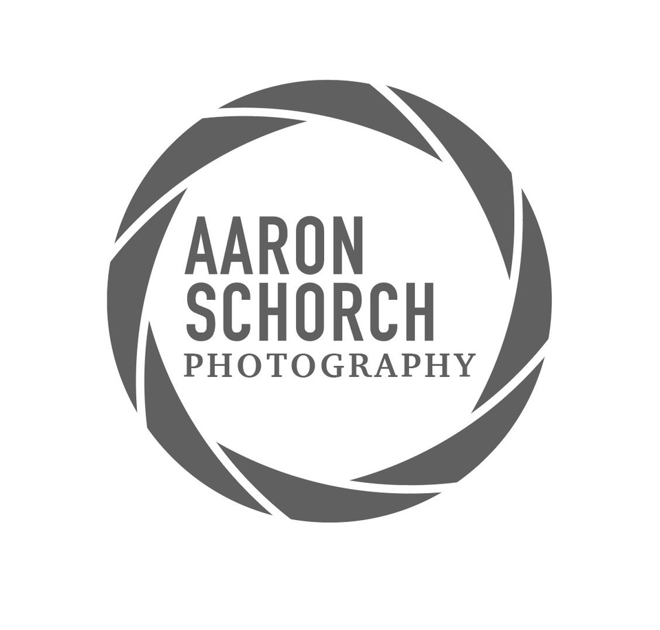Aaron Schorch Photography