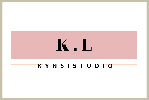 K.L Kynsistudio