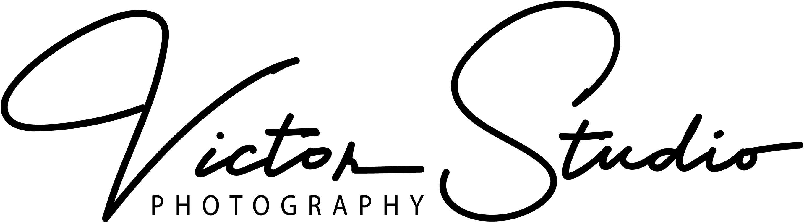 VICTOR STUDIO