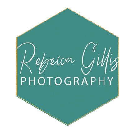 Rebecca Gillis Photography
