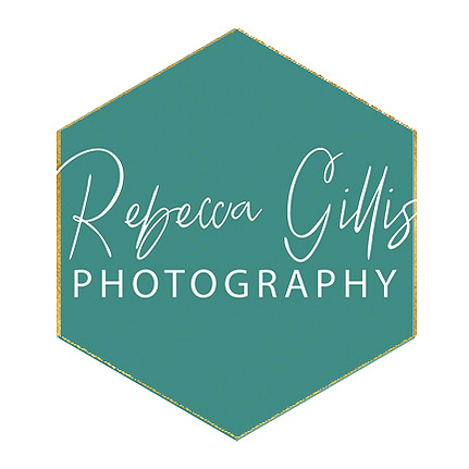 Rebecca Gillis Photography
