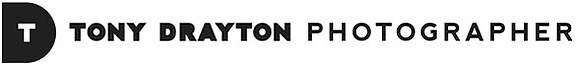 Tony Drayton Photographer