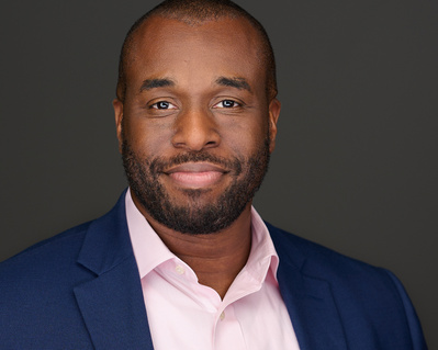 Owner Headshot
LinkedIn Headshot