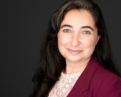Executive Headshots