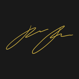 Jack Roper Visuals