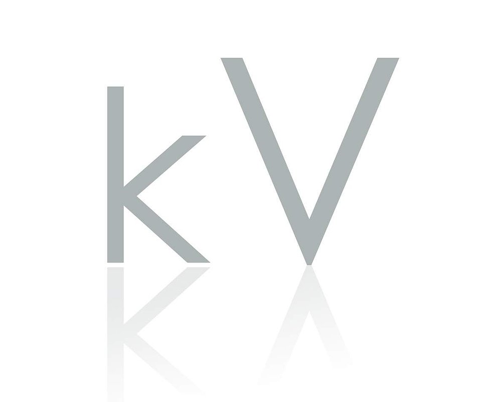 Kristjan Veski Photography