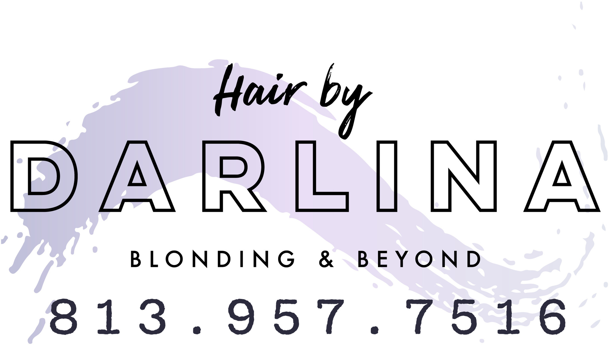 DarlinaConto