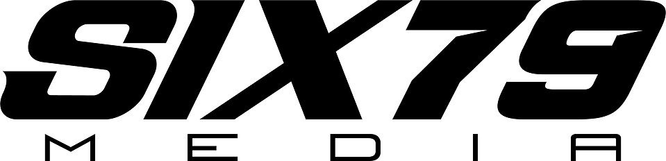 679 Media's Portfolio 