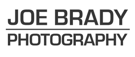 Joe Brady Photography