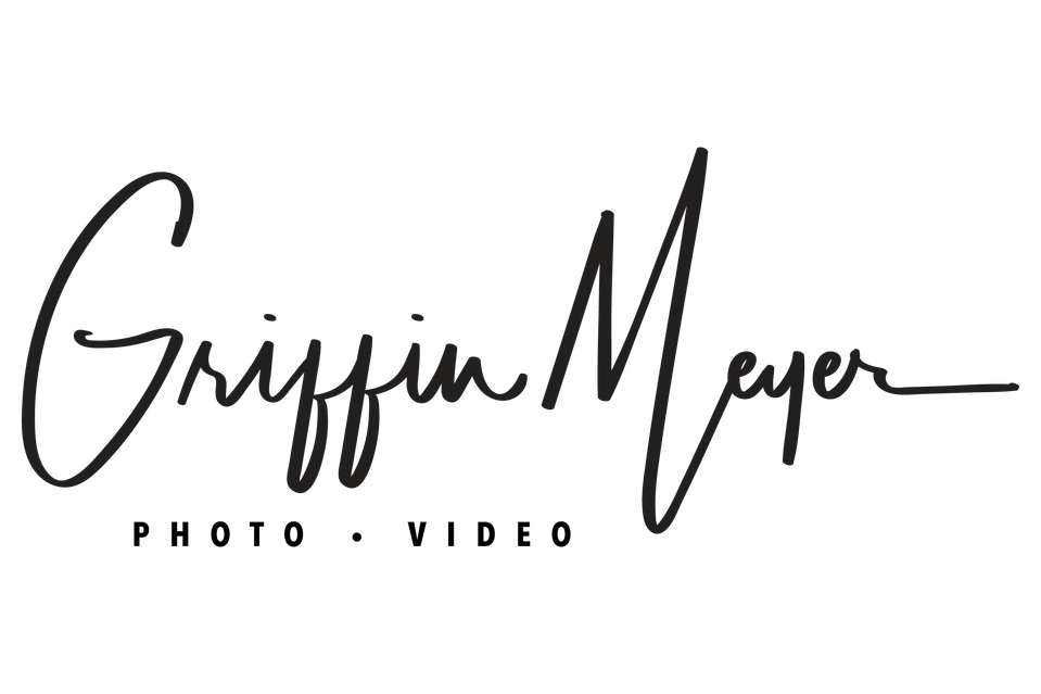 Griffin Meyer
