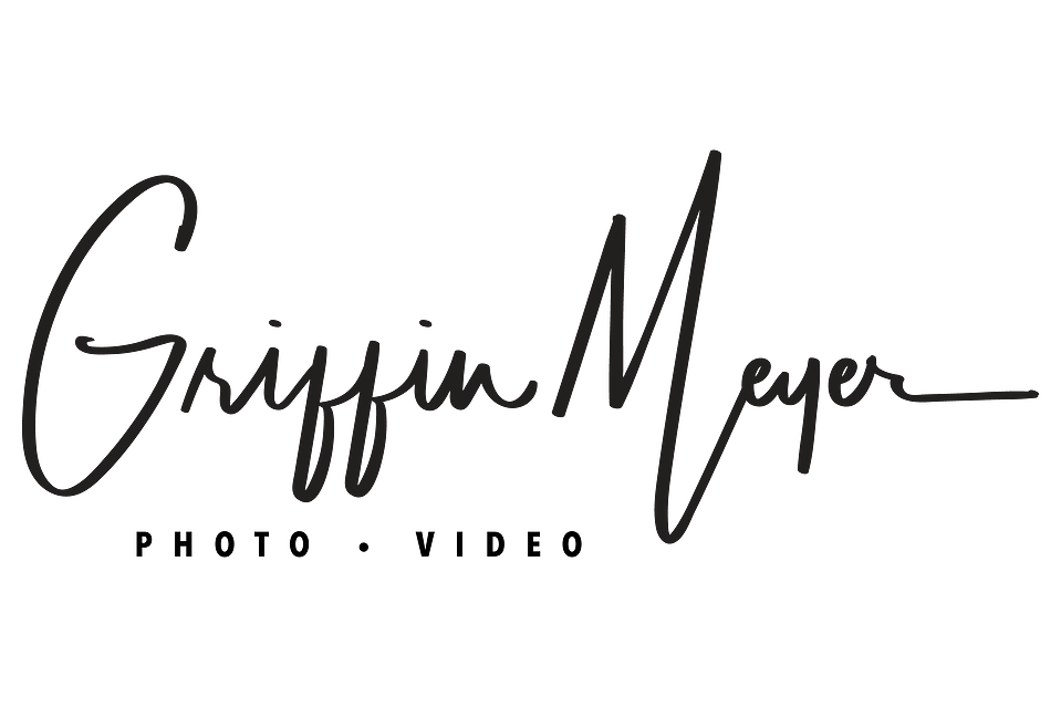 Griffin Meyer