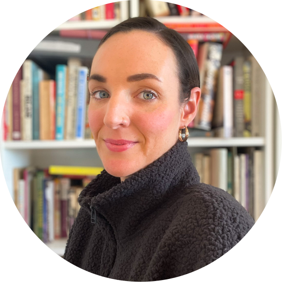 bronwen keyes-bevan, bronwen writer toronto, bronwyn writer toronto, bronwyn writer, editor toronto