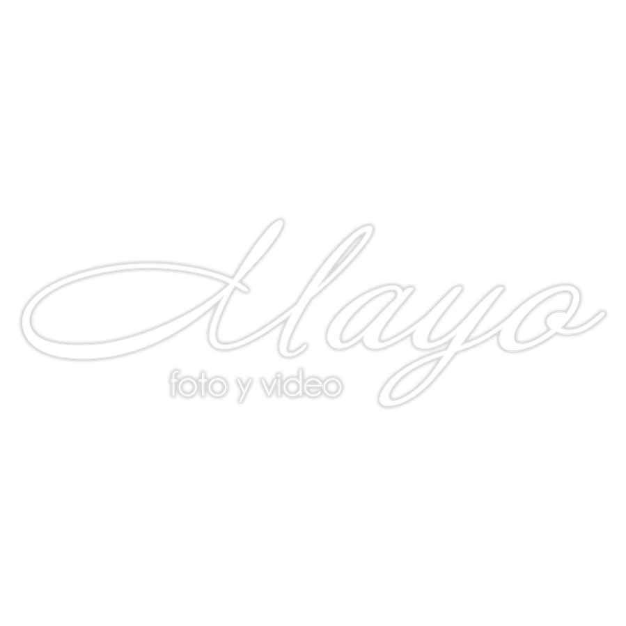 Mayo Foto y Video