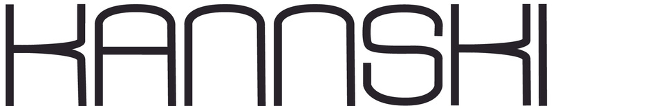 KANNSKI