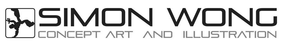 Simon Wong's Portfolio
