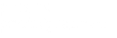 phrank photo/graphics - portfolio
