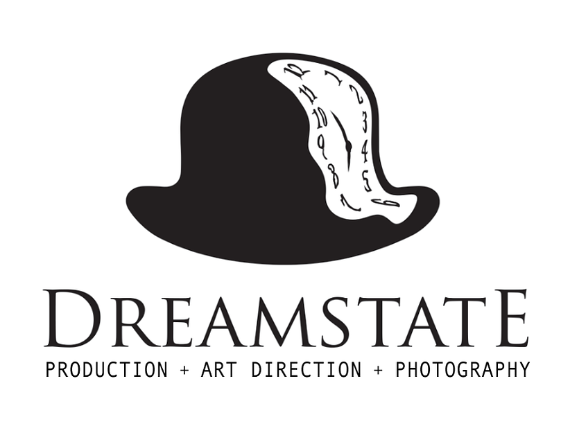 Dreamstate Productions