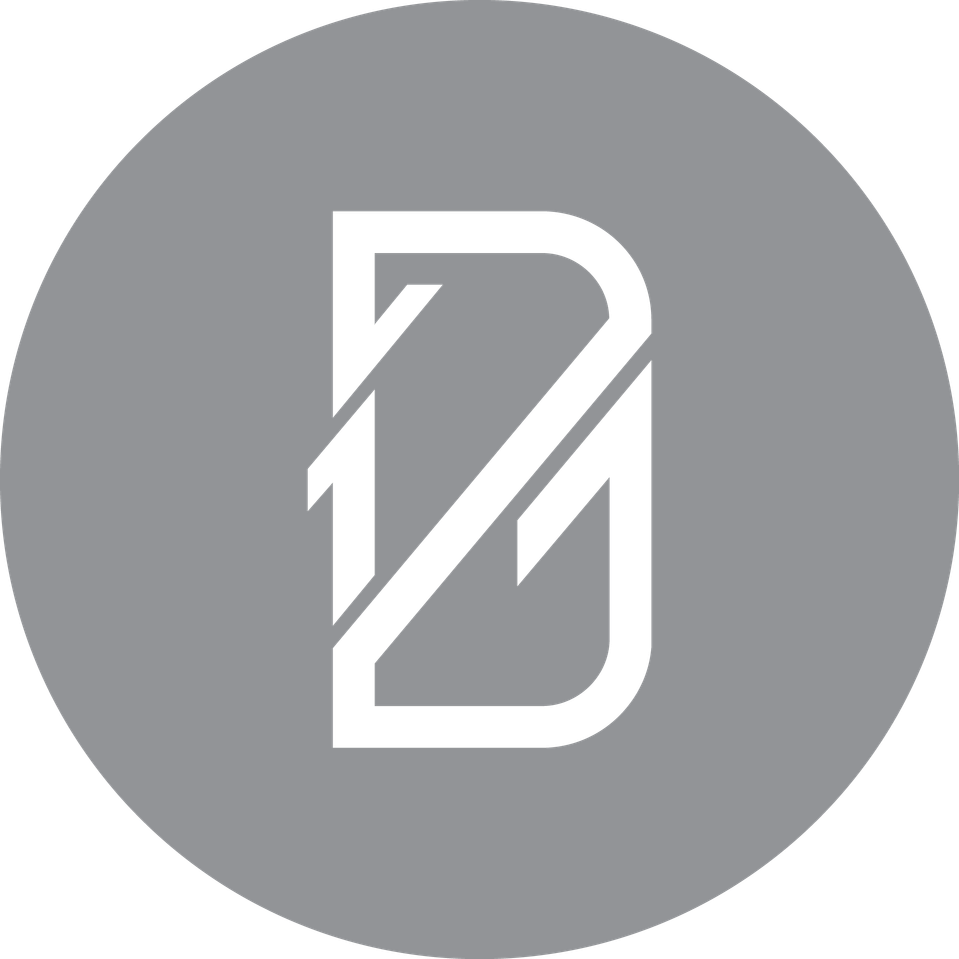 Dany Haniff's Portfolio