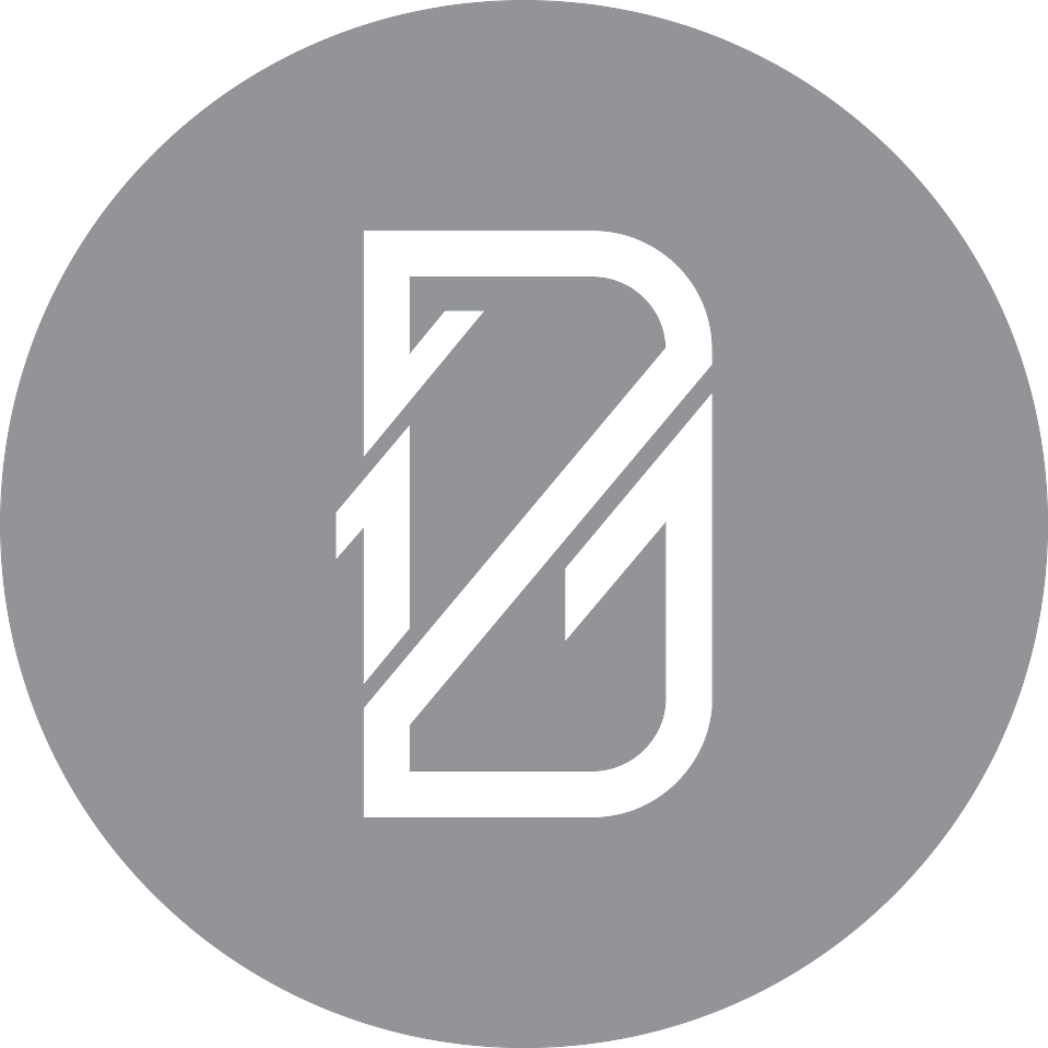 Dany Haniff's Portfolio