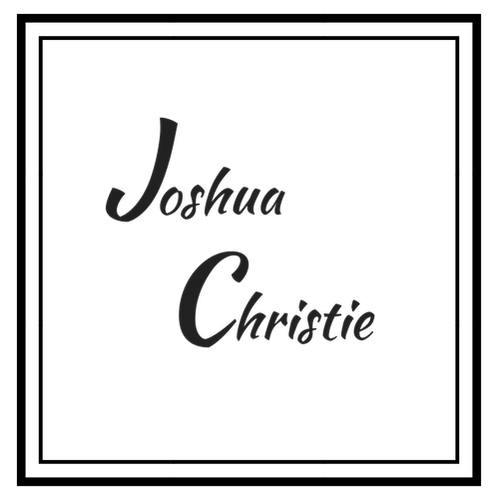 Joshua Christie Photography