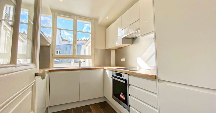 Investissement locatif 