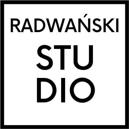 Michał Radwański Portfolio 
