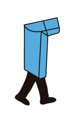 cleofus.com