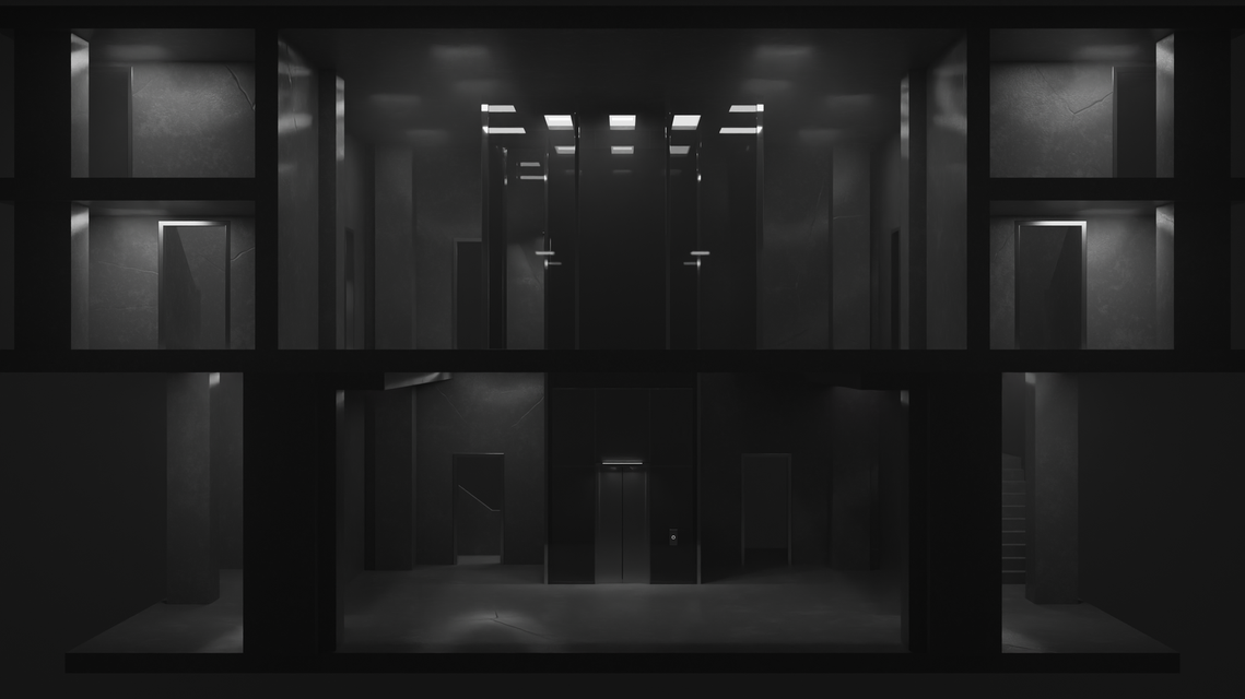 Iteration I: Sector A