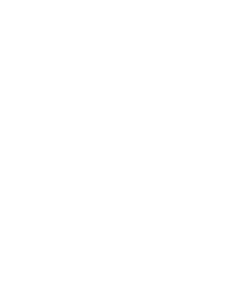 Sacred Phēnix