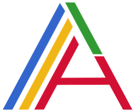 The August Consulting Group