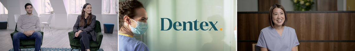 Dentex