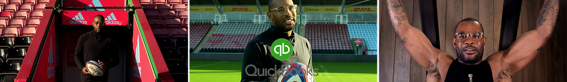 Quickbooks