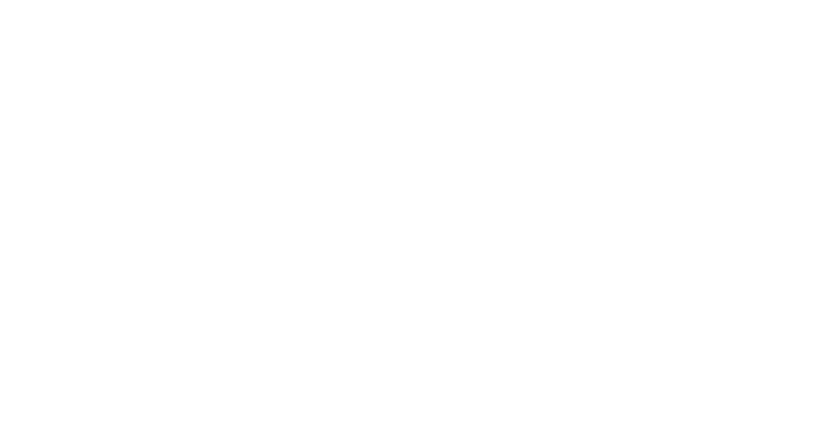 Charlie Fellowes