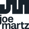 Joe Martz Architectutal Photography