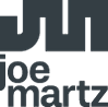 Joe Martz Architectutal Photography
