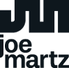 Joe Martz Architectutal Photography